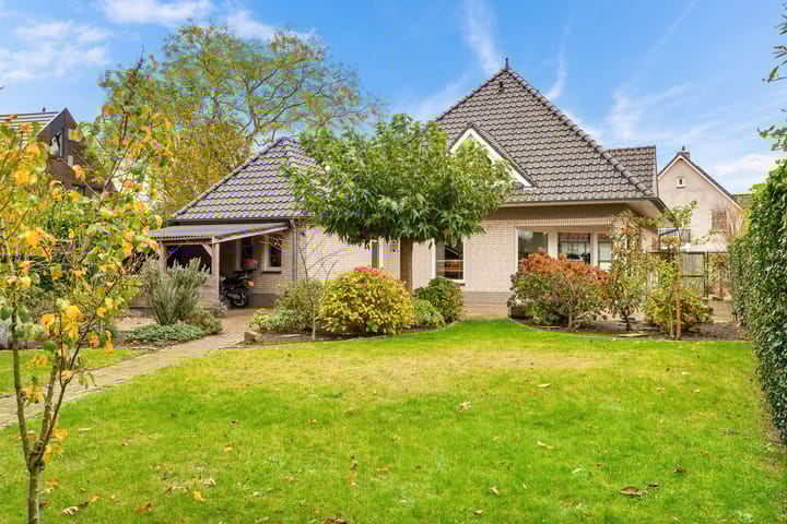 Photo 50 of Gildelandt 53