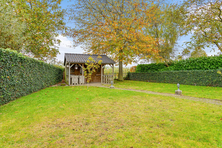 Photo 51 of Gildelandt 53