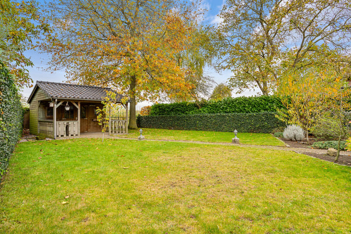 Photo 52 of Gildelandt 53