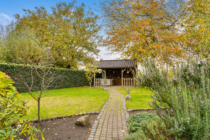 Photo 53 of Gildelandt 53