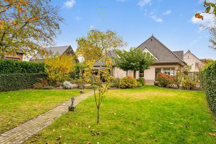 Photo 54 of Gildelandt 53