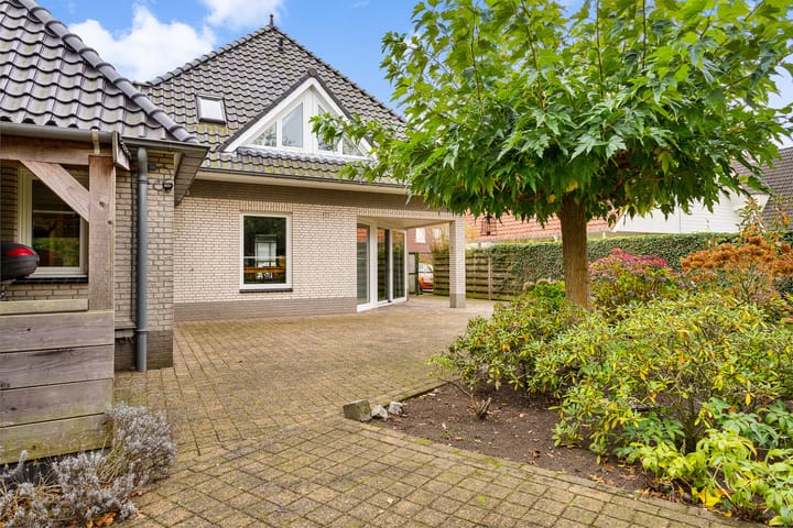 Photo 55 of Gildelandt 53