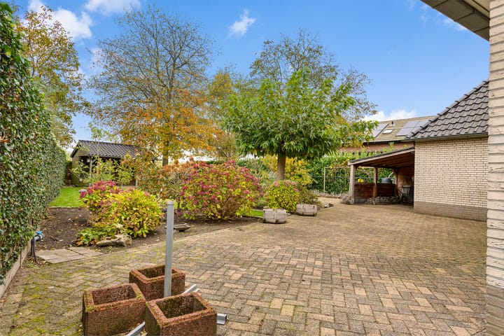 Photo 56 of Gildelandt 53