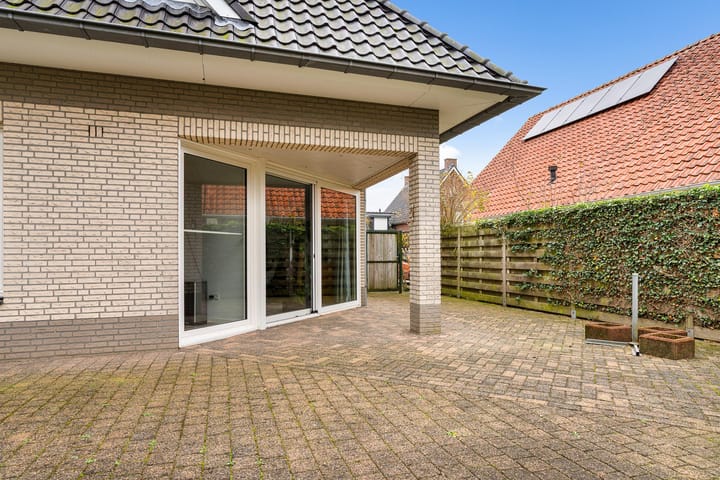 Photo 57 of Gildelandt 53