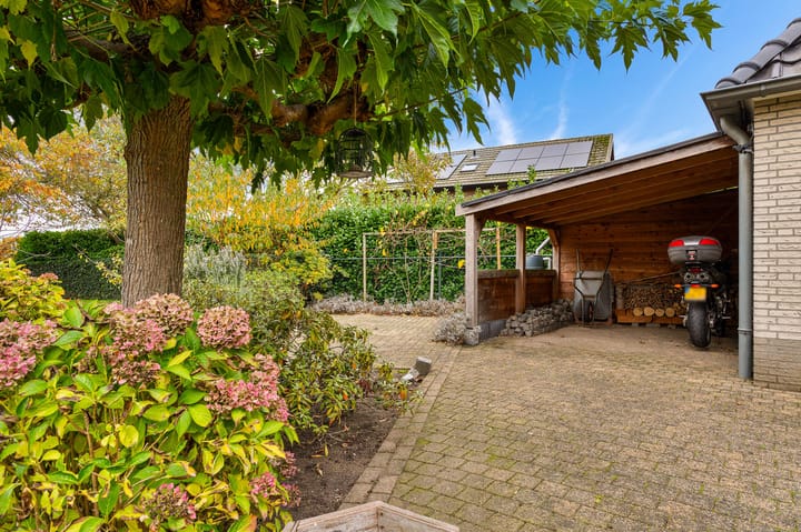 Photo 58 of Gildelandt 53