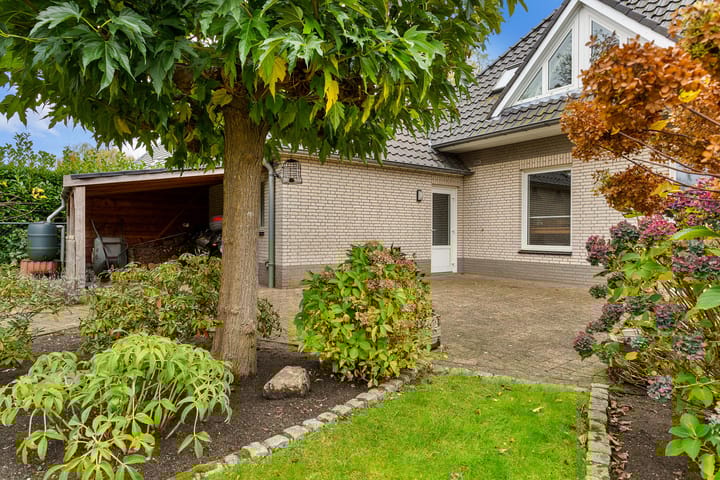 Photo 59 of Gildelandt 53