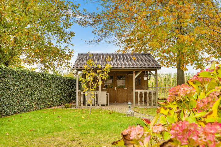 Photo 60 of Gildelandt 53