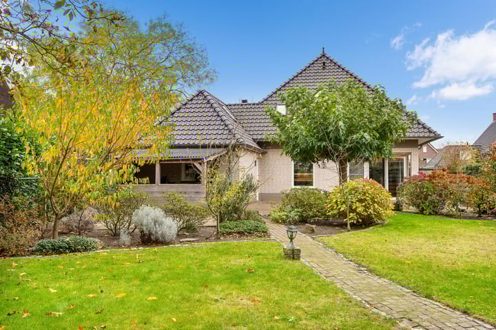 Photo 61 of Gildelandt 53