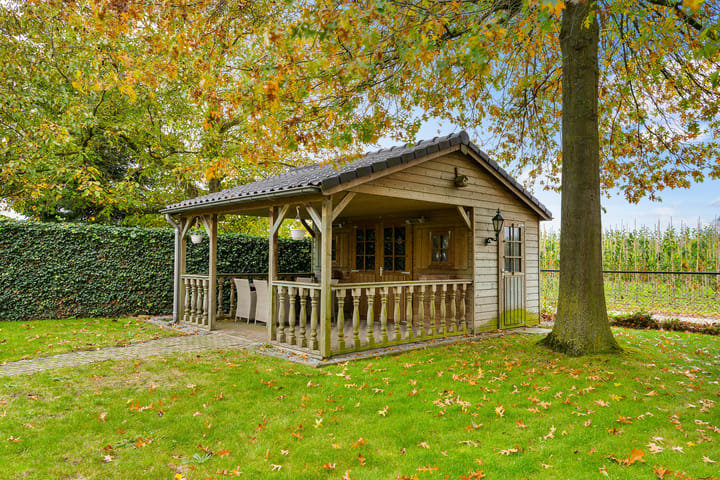 Photo 62 of Gildelandt 53