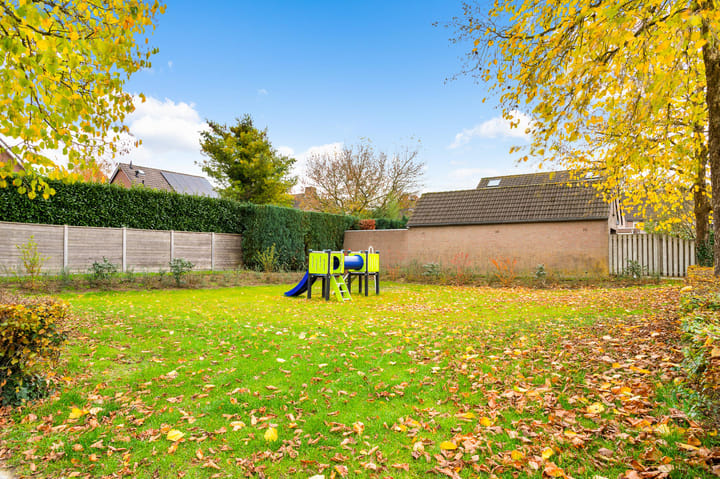 Photo 63 of Gildelandt 53