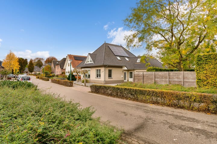 Photo 64 of Gildelandt 53