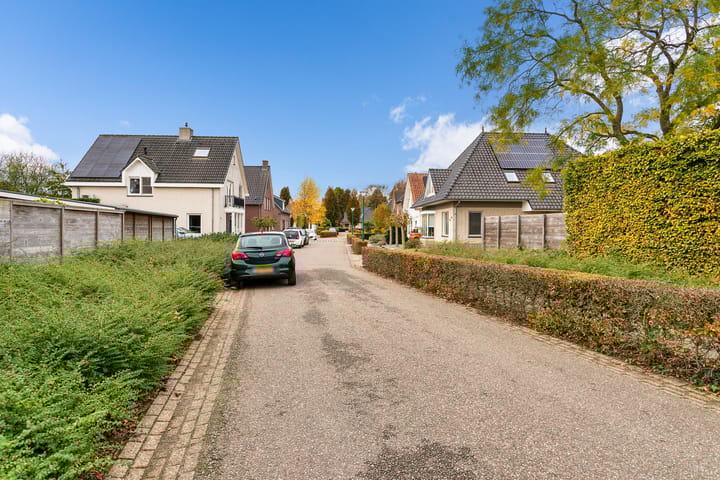 Photo 65 of Gildelandt 53