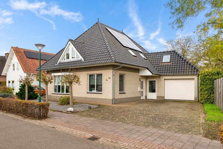 Photo 66 of Gildelandt 53