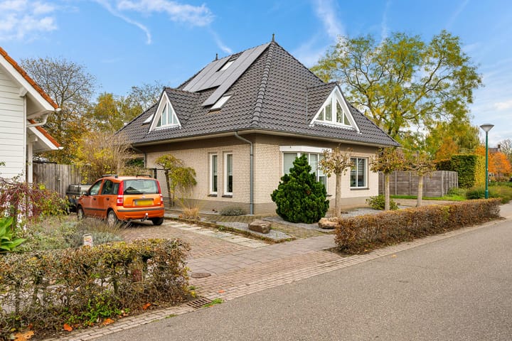 Photo 67 of Gildelandt 53