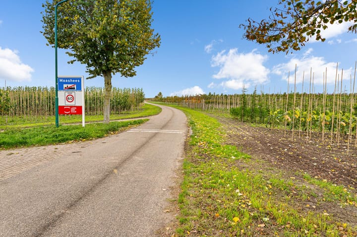 Photo 68 of Gildelandt 53