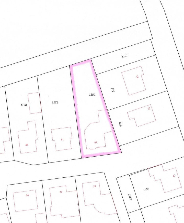 Photo 69 of Gildelandt 53