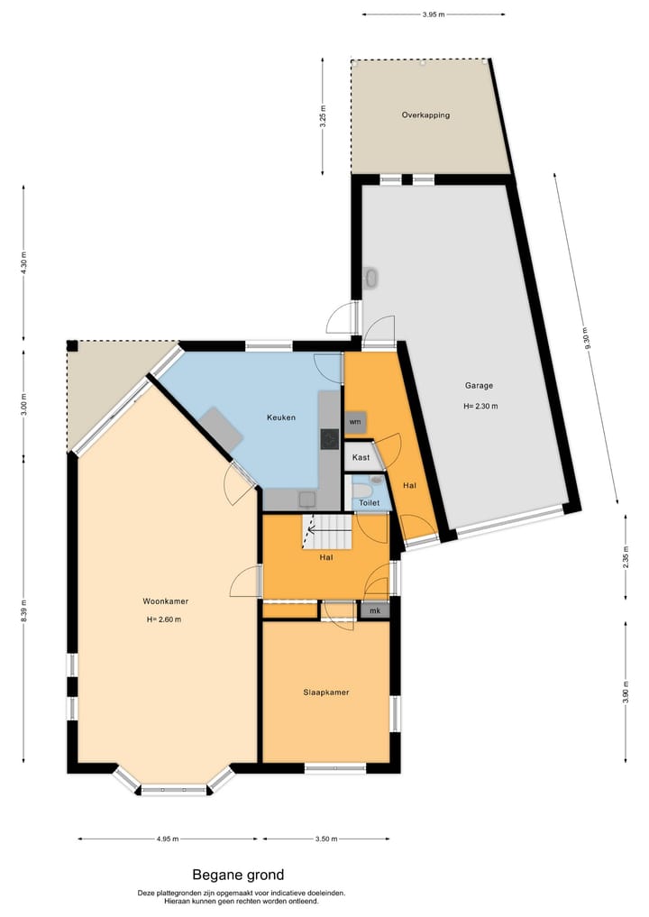 Photo 70 of Gildelandt 53