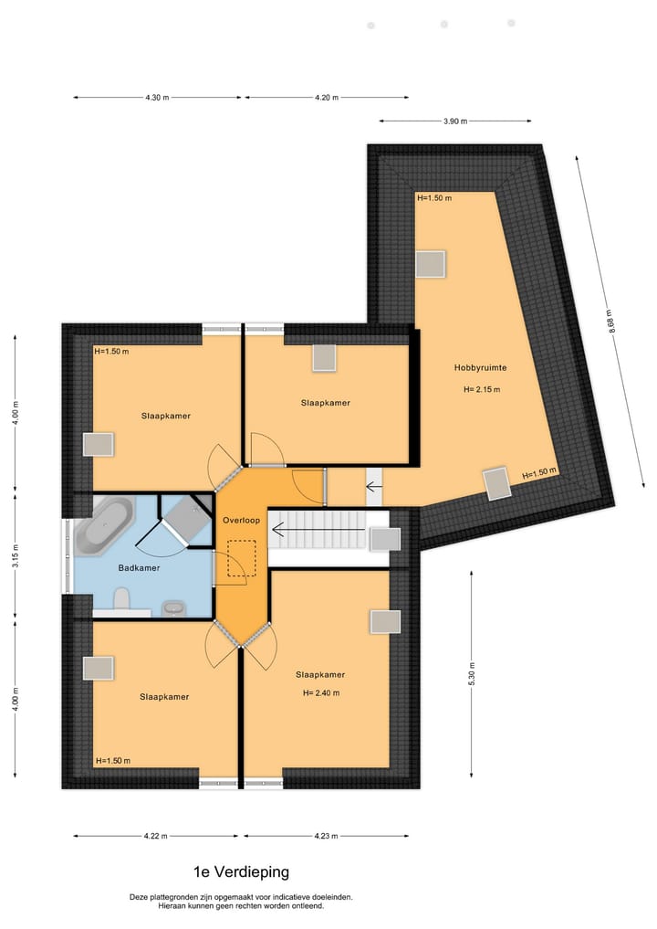 Photo 71 of Gildelandt 53