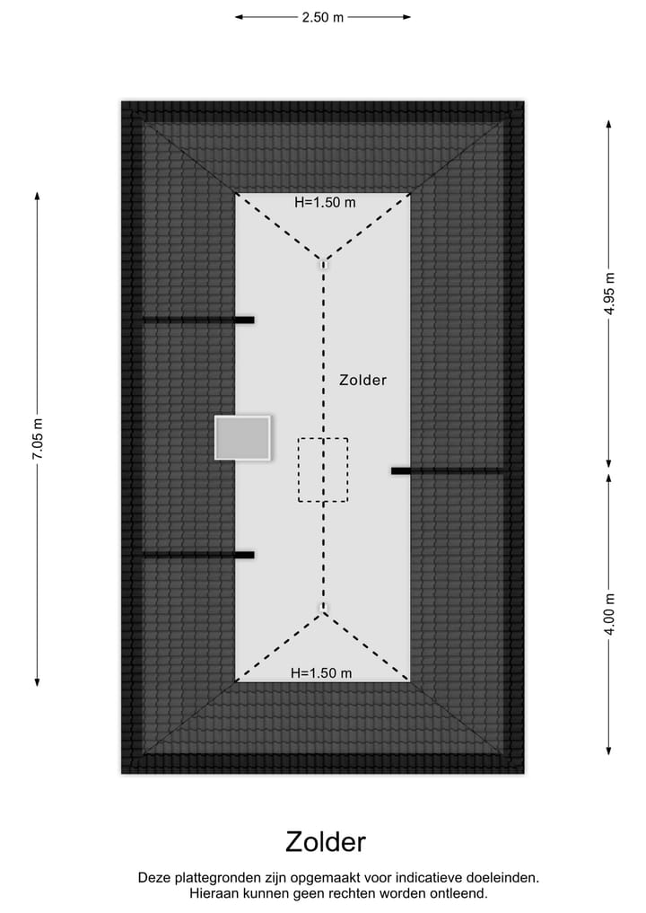 Photo 72 of Gildelandt 53