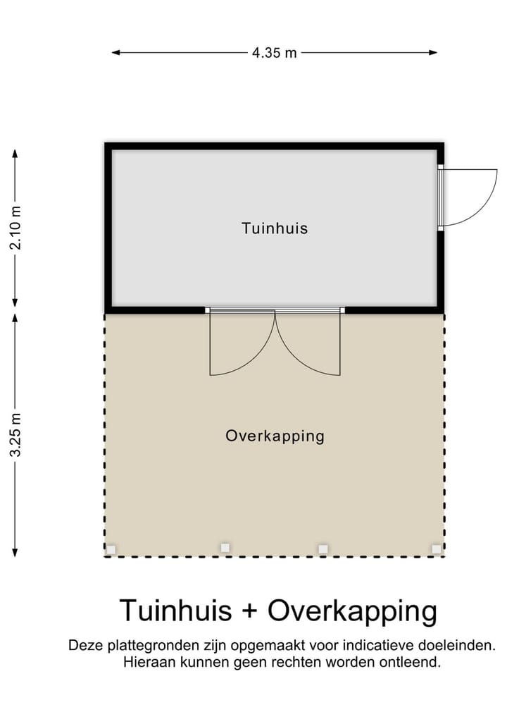 Photo 73 of Gildelandt 53