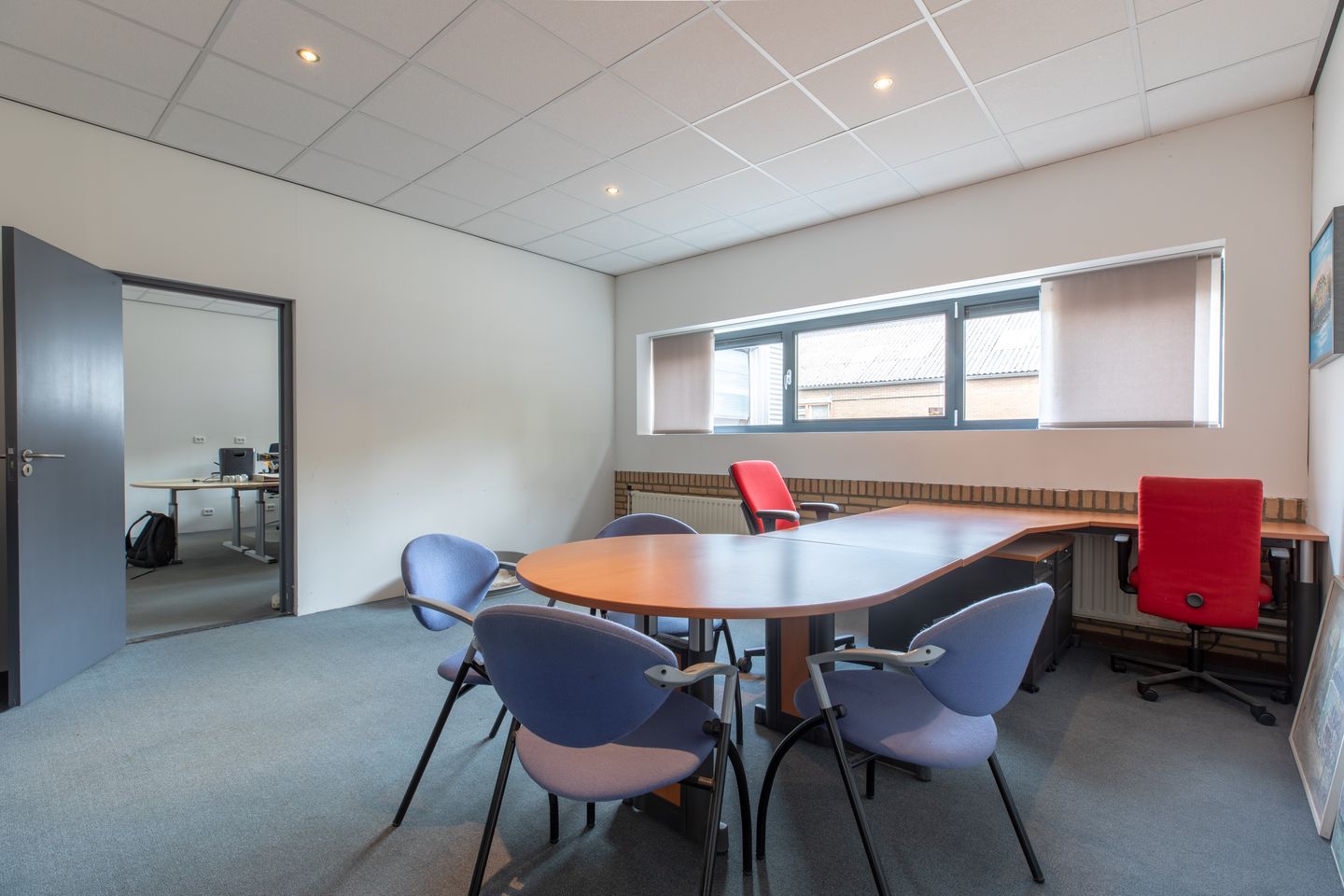 Bekijk foto 4 van Industrieweg 9