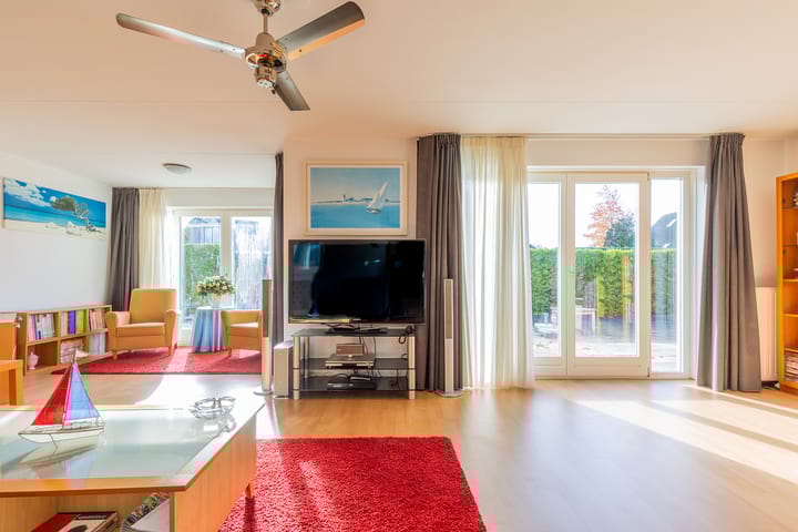 Foto 13 van Dragon 8