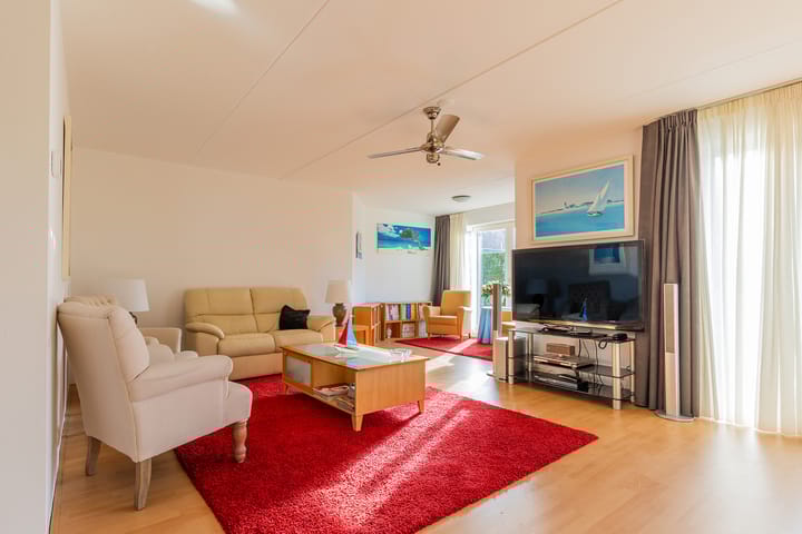 Foto 14 van Dragon 8