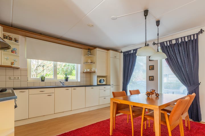 Foto 19 van Dragon 8