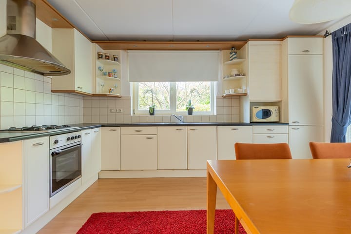 Foto 20 van Dragon 8