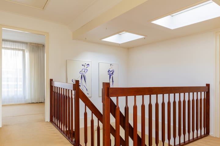 Foto 32 van Dragon 8