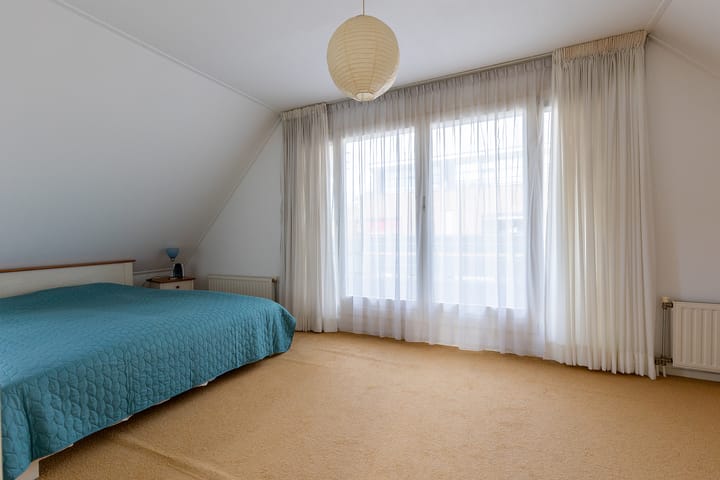 Foto 33 van Dragon 8