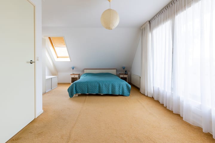 Foto 34 van Dragon 8