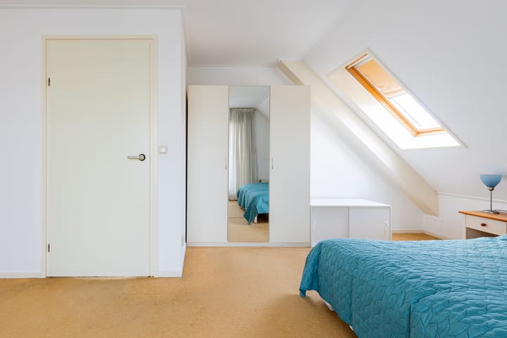 Foto 36 van Dragon 8