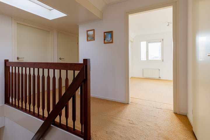 Foto 41 van Dragon 8