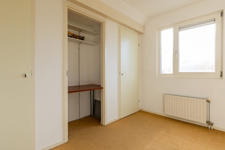 Foto 46 van Dragon 8