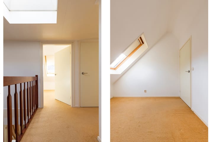 Foto 47 van Dragon 8