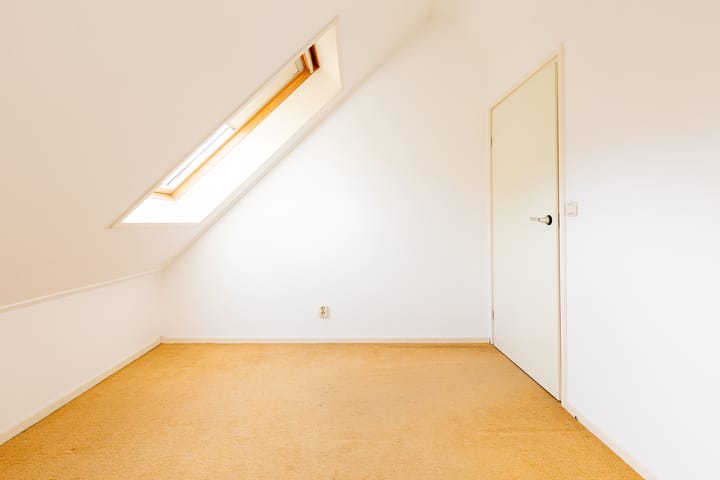 Foto 48 van Dragon 8