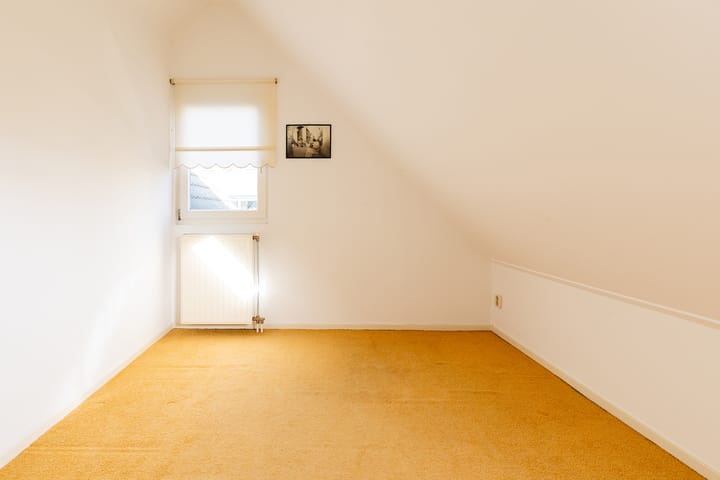 Foto 49 van Dragon 8