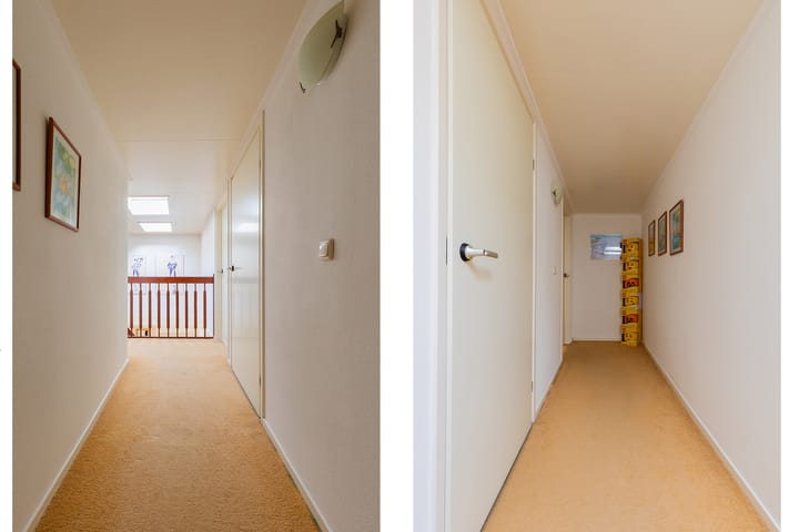 Foto 51 van Dragon 8