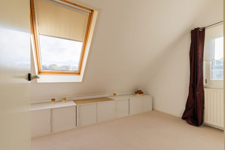 Foto 52 van Dragon 8