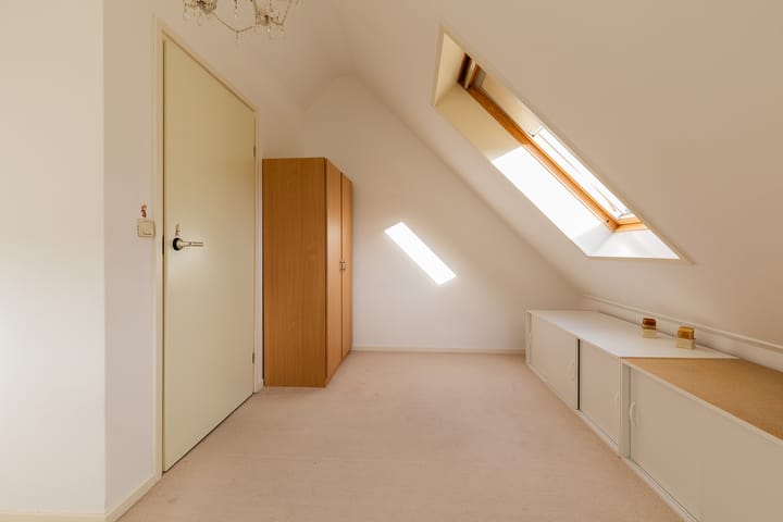 Foto 54 van Dragon 8