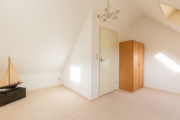 Foto 55 van Dragon 8