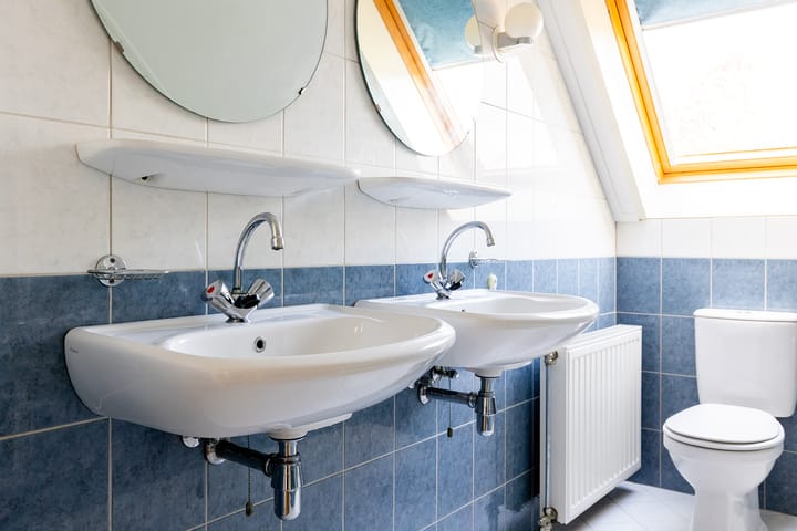 Foto 59 van Dragon 8