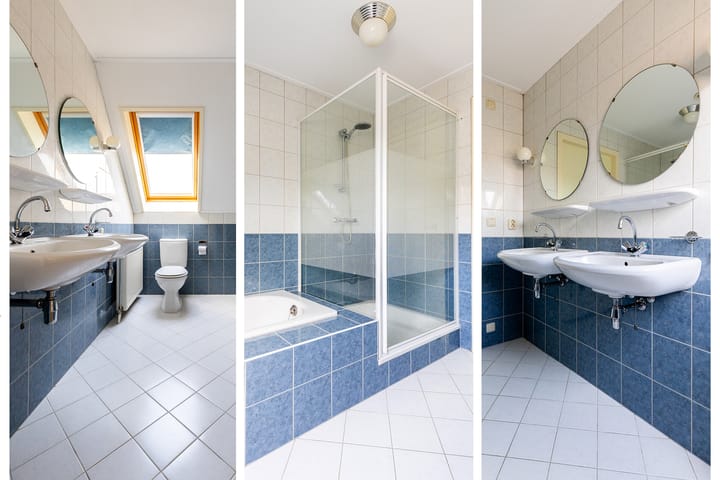 Foto 60 van Dragon 8