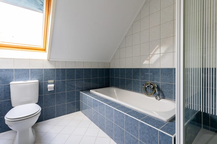 Foto 61 van Dragon 8