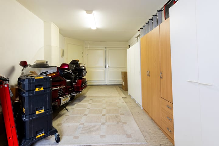 Foto 64 van Dragon 8