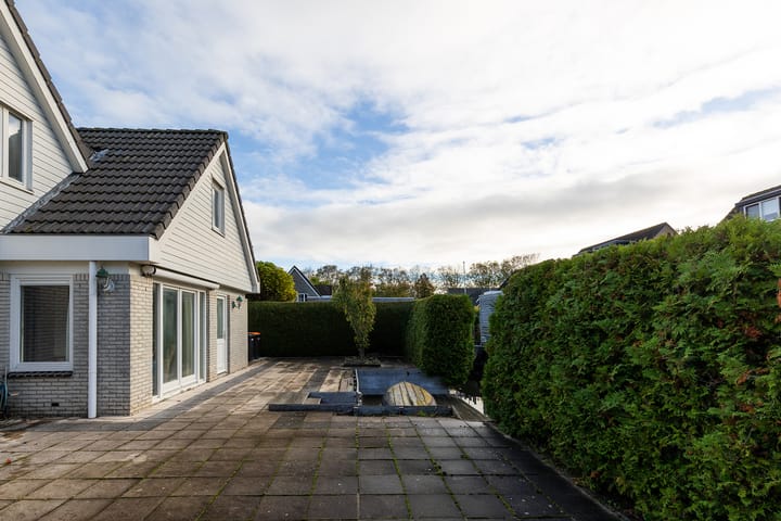 Foto 68 van Dragon 8