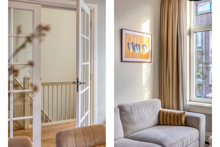 Foto 3 van Van Swindenstraat 223