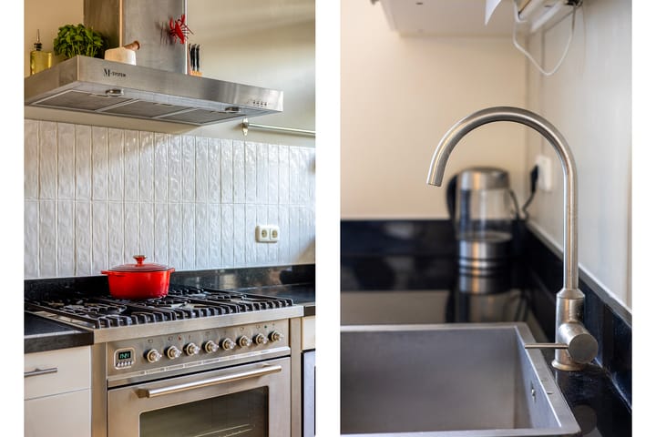 Photo 6 of Van Swindenstraat 223