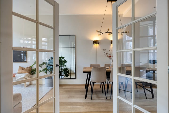 Photo 11 of Van Swindenstraat 223